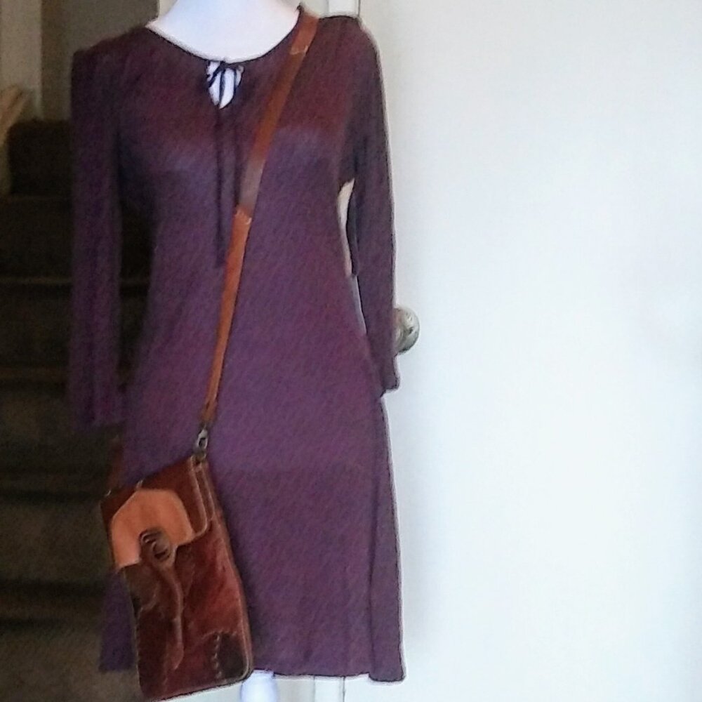 Quicksilver Dress NWT